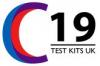 C19 Test Kit UK Logo.jpg